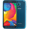 Samsung   Galaxy S5 Sport   