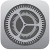    iOS 7.1.1
