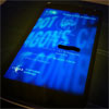  Nexus 4   Saapunki  Jolla