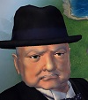 Sid Meier's Civilization: Revolution 2   iOS  Android