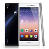 Huawei     Ascend P7