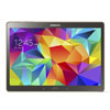        Samsung GALAXY Tab S