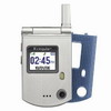  Pantech C3  Cingular