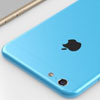      4,7- iPhone 6