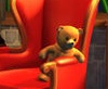 Murder Files: Enigma Express   iOS