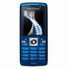   Sony Ericsson K620i