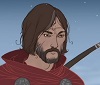 Stoic  The Banner Saga  iOS  Android