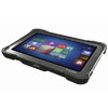 Xplore Bobcat -  Windows-   