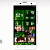 Hisense    Mira 6  Windows Phone 8.1