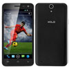 XOLO Q1011 - 4-   $166