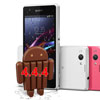 Sony Xperia Z1 Compact   Android 4.4.4 KitKat
