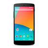 Google -   Nexus 5