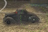 World of Tanks Blitz   iOS