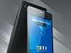     Bliss Pad M8040