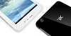  teXet X-pad iX 7 3G    