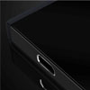 Xolo       Hive