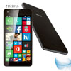  Windows Phone 8.1  Xolo   100 