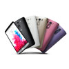      LG G3