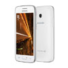 Samsung   4-  Galaxy Core Mini 4G