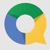   QuickOffice    App Store  Google Play