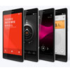    Xiaomi  10   RedMi Note