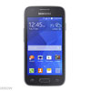 Samsung   Galaxy Ace 4  Android 4.4