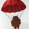 LG  Android 4.4    