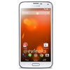 Samsung -  Galaxy S5 Google Play Edition