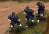 Sid Meier's Civilization: Revolution 2   App Store