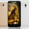 Lenovo    Golden Warrior A8  LTE