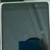       Lumia