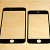      iPhone 6  