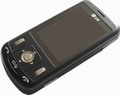   LG KC780 –  «»