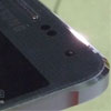  Samsung Galaxy F    