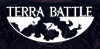  Final Fantasy     