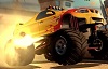   MMX Racing   iOS