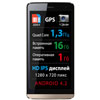 Explay Neo - 4-   IPS OGS-