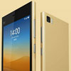 Xiaomi  10   Xiaomi MI-3