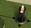  Hitman GO   
