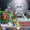 Sony      CMOS-