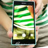  Sony   Xperia C3  