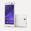 Sony   Xperia C3  