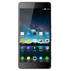 ZTE   Nubia Z7, Z7 Max  Z7 mini