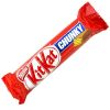 Google:  KitKat    Android   17,9%