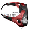       Samsung Gear VR