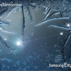  Samsung    Exynos