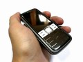  Nokia 7310 Supernova –   