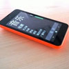    Lumia 530  Windows Phone 8.1