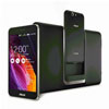     / Asus PadFone S