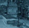 Hellraid: The Escape   App Store